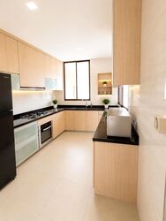 Phillips Avenue (D19), Semi-Detached #572690621